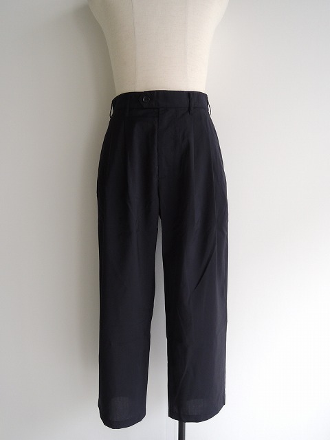 Engineered Garments【エンジニアードガーメンツ】正規取り扱い店